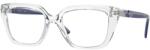 Vogue VO5477B W745 Rama ochelari