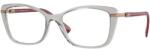 Vogue VO5487B 2726 Rama ochelari