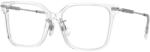 Burberry Elizabeth BE2376 3024 Rama ochelari