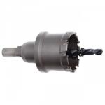 ABRABORO 070833035000