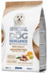 Special Dog Adult Mini Monoprotein Lamb & Rice 800 g