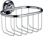 Hansgrohe Axor Montreux 42065000