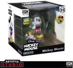 ABYstyle Disney "Mickey Mouse" 10 cm figura (ABYFIG060)