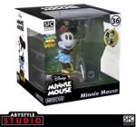 ABYstyle Disney "Minnie Mouse" 10 cm figura (ABYFIG061)
