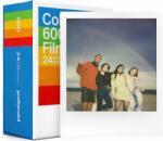 Polaroid Color Film for 600 - Triple Pack (6273)