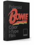 Polaroid Color Film for i-type - David Bowie Edition
