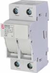 ETI Separator cu fuzibil 2P 32A 690Vac 10x38 Eti 002540003 (2540003)