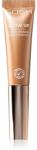 Gosh copenhagen Glow Up кремообразен озарител цвят 002 Bronze 14ml