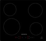 Respekta KM4295I-28 Főzőlap