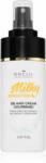Brelil Professional Milky Sensation BB Hair Cream крем за коса в спрей 150ml