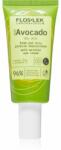 FLOSLEK richAvocado szemkrém a ráncok ellen 30 ml