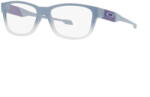 Oakley Rame ochelari de vedere barbati Oakley OY8012 801205 Rama ochelari
