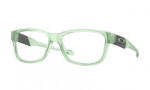 Oakley Rame ochelari de vedere copii Oakley OY8012 801206 Rama ochelari