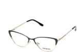 Lucetti Rame ochelari de vedere dama Lucetti 8185 C1 Rama ochelari