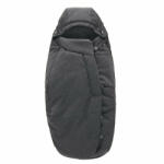 Maxi-Cosi Mc General Footmuff - Sparkling Grey (8712930104889)