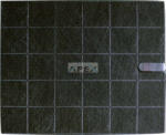 Sirius - Páraelszívó aktívszén-szűrő, KF11