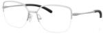 Oakley Rame ochelari de vedere dama Oakley OX3006 300604 Rama ochelari
