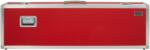Razzor Cases FUSION Nord Stage 4 88