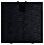 Falmec - Zsírszűrő fém 235x245 fekete