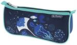 Herlitz Penar tip etui sport, Deep Ocean, Herlitz HZ50043538 Penar