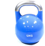 Dayu Fitness Kettlebell de competitie 12 kg (DY-KD-215-12KG)