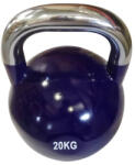 Dayu Fitness Kettlebell de competitie DY-KD-215-20 kg (DY-KD-215-20KG)