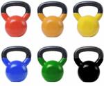 Dayu Fitness Gantera Kettlebell DY-KD-200 8 kg (DY-KD-200-8KG)