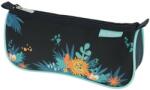 Herlitz Penar tip etui sport, Happy Lions, Herlitz HZ50043521 Penar