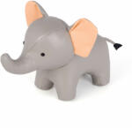 Little Big Friends Jucarie muzicala Elefantul Vincent (302368) - roua