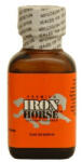  Iron Horse Poppers bőrtisztító