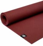 Manduka X Yoga Mat 5mm - edző- és jógaszőnyeg - Verve