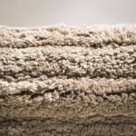 Sealskin Covoraș de baie Essence, 50 x 80 cm culoare in, 294435466 294435466 (406100) Covor baie