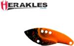 Herakles Cicada HERAKLES Metal Fire 28 2.8cm, 2.8g, culoare 96 (ARMF28096)