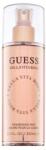 Guess Bella Vita Rosa Spray de corp femei 250 ml