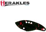 Herakles Cicada HERAKLES Metal Fire 28 2.8cm, 2.8g, culoare VA183 (ARMF28183)