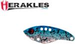 Herakles Cicada HERAKLES Metal Fire 28 2.8cm, 2.8g, culoare 35 (ARMF28035)