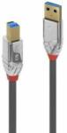 Lindy Cablu Micro USB LINDY 36660 Multicolor