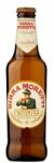 Birra Moretti /Üveges/ [0, 33L|4, 6%] [24db/pack] - diszkontital