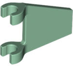LEGO® Steag 2 X 2 (6155255)
