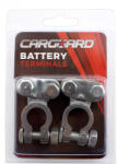 Carguard Borne baterie auto - CARGUARD (GB-BBA001) - sculeaz