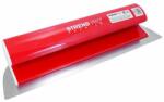 Strend Pro Gletiera profesionala, inox, 60 cm x 0.3 mm, Strend Pro (2161240) - artool