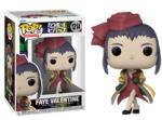 Funko Pop! Animation: Cowboy Bebop S3 - Faye Valentine
