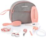 Babymoov Set pentru ingrijire Peach, 9 piese, Babymoov