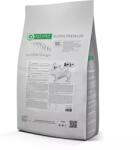 Nature's Protection NATURES PROTECTION Superior Care Grain Free Insect Adult Small Breeds 10kg