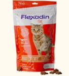 Vétoquinol VETOQUINOL Flexadin Cat 60 kapszula