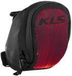 Kellys Nyeregtáska Kellys Slopper M Lightning