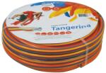  Tangerina 3 rétegű csavarodás mentes locsolótömlő 25 m 3/4" 16 bar (3385063)
