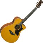 Yamaha AC3M ARE Vintage Natural - gitarcentrum