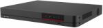 Hikvision DS-7608NI-K2/4G (C) 8 csatornás NVR; 80/80 Mbps be-/kimeneti sávszélesség; beépített 4G modem (DS-7608NI-K2/4G(C))