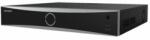 Hikvision DS-7716NXI-K4/Alarm16+9 16 csatornás AcuSense NVR; 160/160 Mbps be-/kimeneti sávszélesség (DS-7716NXI-K4/Alarm16+9) - digipont